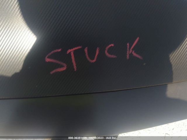 1FA6P8AM0F5308762 Ford Mustang V6