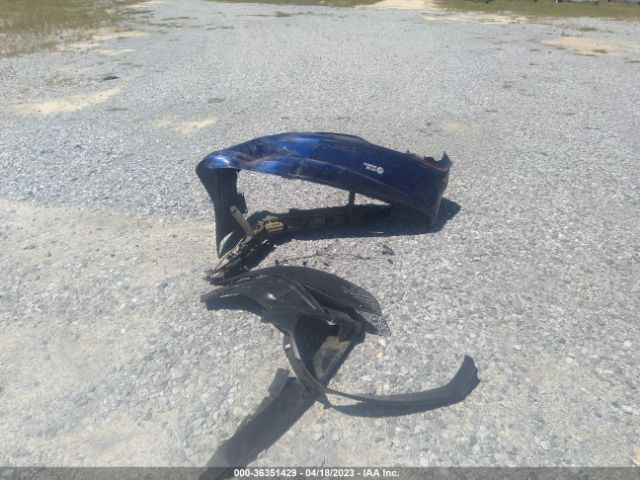 1FA6P8AM0F5308762 Ford Mustang V6
