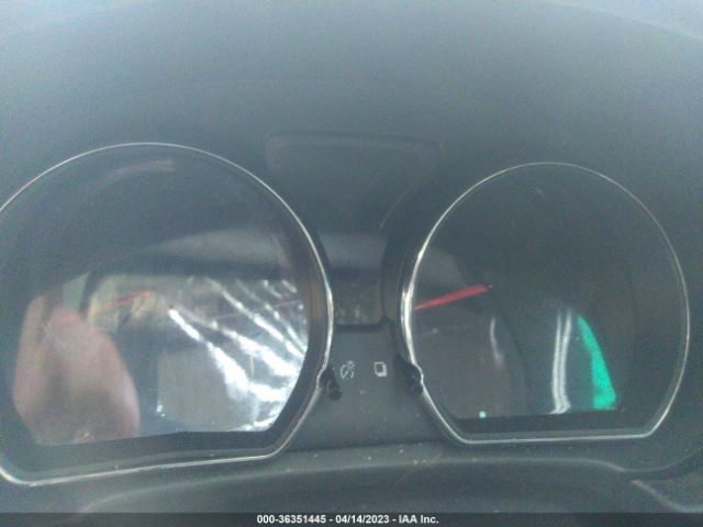 3N1CE2CPXHL368707 Nissan Versa Note S Plus