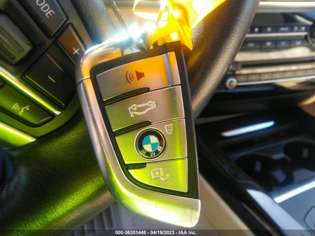 5UXKR0C55E0H16293 BMW X5 Xdrive35i