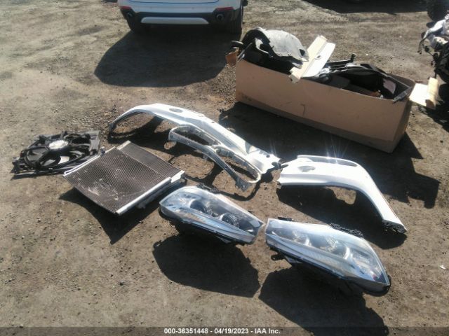 5UXKR0C55E0H16293 BMW X5 Xdrive35i