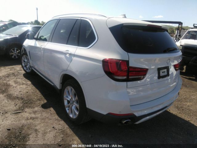5UXKR0C55E0H16293 BMW X5 Xdrive35i