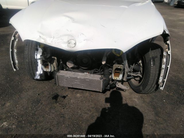 5UXKR0C55E0H16293 BMW X5 Xdrive35i