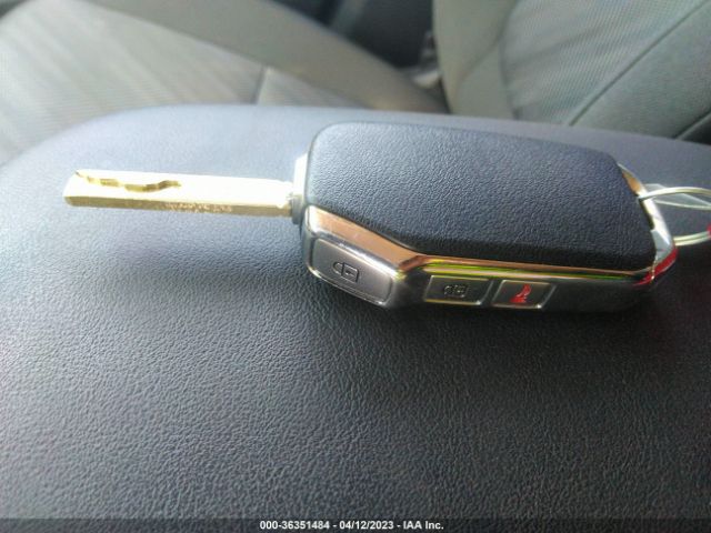 KNDEPCAAXN7316143 KIA Seltos Lx