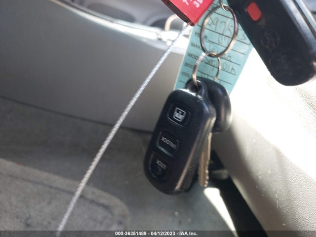 36351489 :رقم المزاد ، 5TDZT38A67S297523 vin ، 2007 Toyota Sequoia Limited مزاد بيع