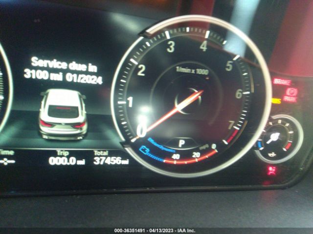 5UXKU2C35H0U29238 BMW X6 Xdrive35i