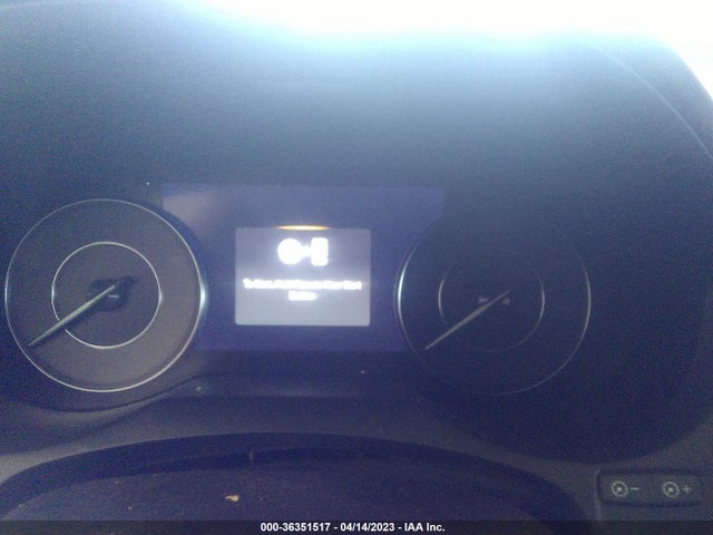Acura Rdx Standard 2020 5J8TC2H37LL040949 Image 7