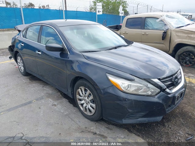 2017 1N4AL3AP6HN359799 main image