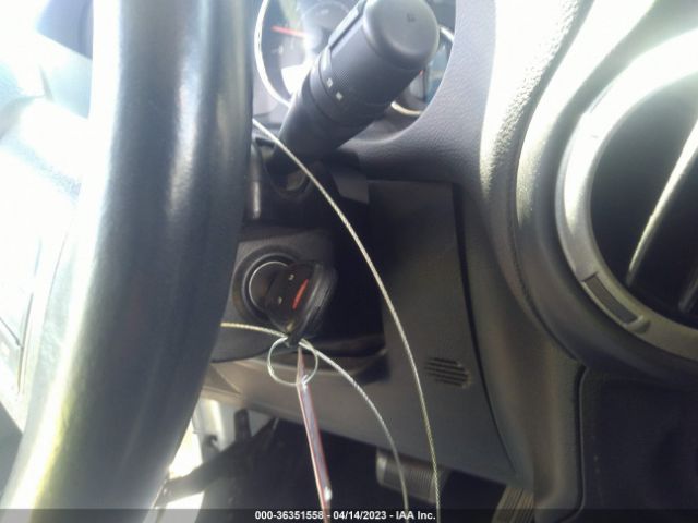 1C4BJWDG1GL129275 Jeep Wrangler Unlimited Sport