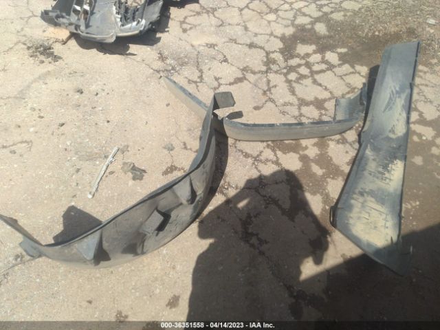 1C4BJWDG1GL129275 Jeep Wrangler Unlimited Sport