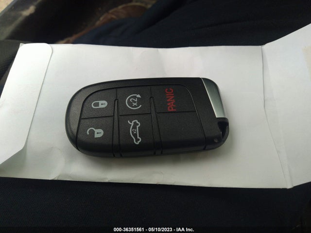 Dodge Charger Sxt 2016 2C3CDXHG8GH214904 Image 11