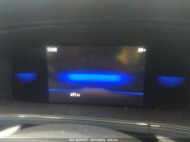 3VVNX7B22PM323483 Volkswagen TAOS SE
