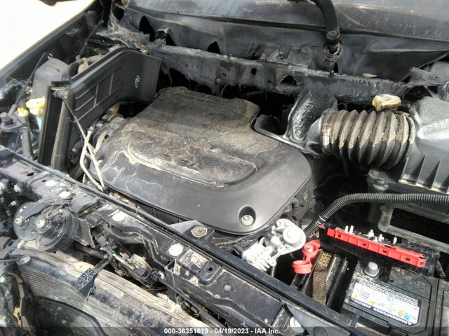 2021 Chrysler Voyager, VIN: 2C4RC1DG6MR543571