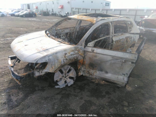 3VV2X7B27NM046829 Volkswagen TAOS SEL