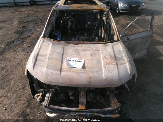 3VV2X7B27NM046829 Volkswagen TAOS SEL