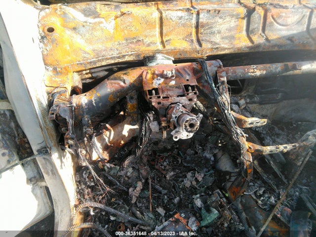 3VV2X7B27NM046829 Volkswagen TAOS SEL