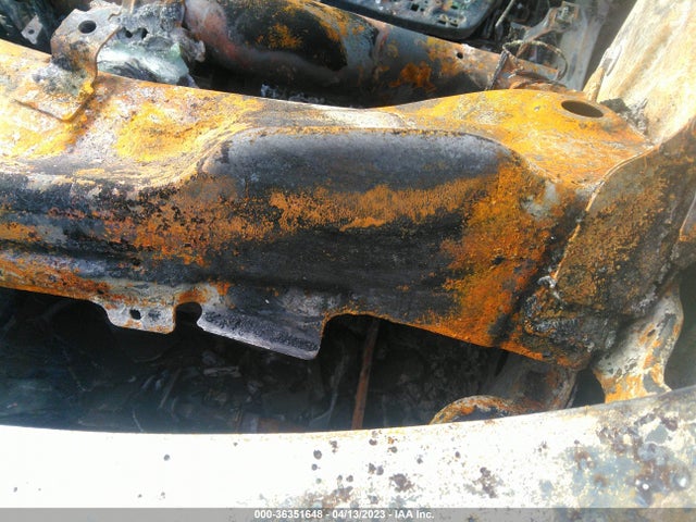 3VV2X7B27NM046829 Volkswagen TAOS SEL