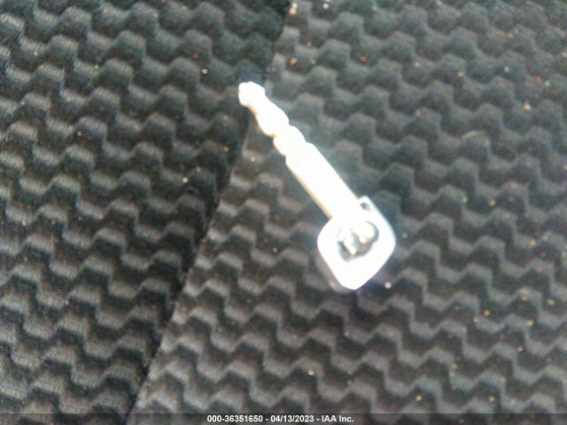 JN1BJ1CRXKW310181 Nissan Rogue Sport S