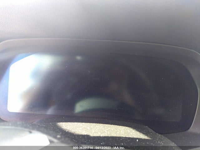 5UXCR4C0XL9B33565 BMW X5 Sdrive40i