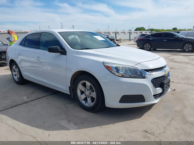 2015 1G11B5SL3FU118928 main image