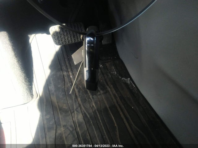 GMC Terrain Slt 2018 3GKALPEV5JL308802 Image 11