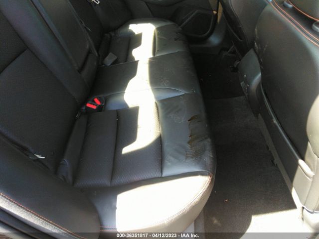 1N4AL4CV1KC230003 Nissan Altima 2.0 Sr