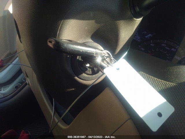 Hyundai ACCENT GLS 2014 KMHCT4AE9EU740583 Image 3