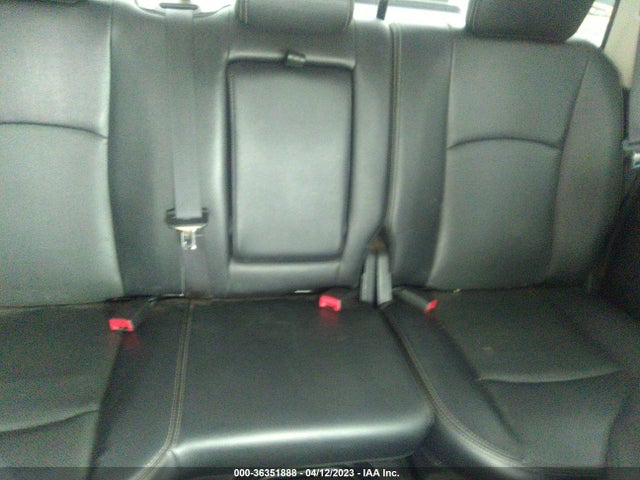 RAM 1500 Laramie 2017 1C6RR7NT8HS781205 Image 9