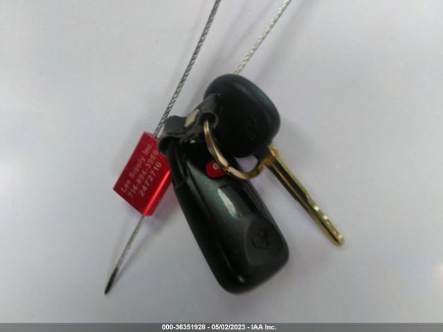 5XXGT4L30JG247358 KIA Optima Lx