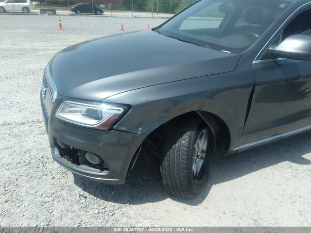 WA1LFAFP3FA061118 Audi Q5 Premium Plus