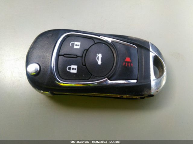 KNAGM4A76E5510785 KIA Optima Lx