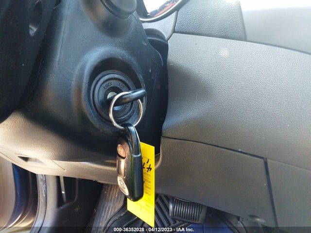 2016 HYUNDAI ELANTRA SE VIN: 5NPDH4AE6GH676879