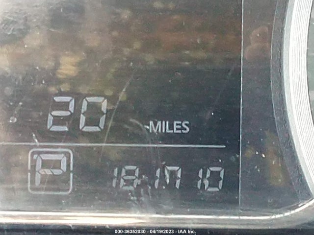 2013 NISSAN SENTRA SV VIN: 3N1AB7AP8DL681085