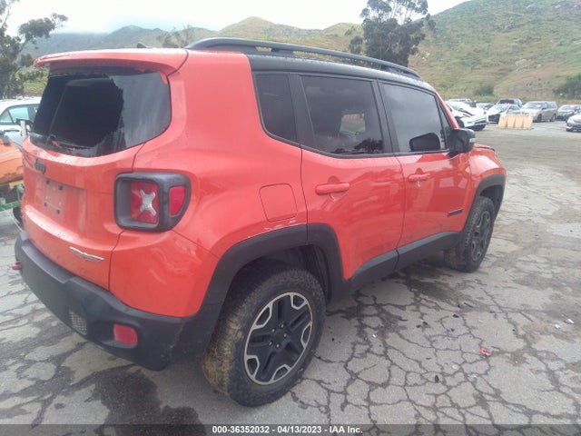 ZACCJBCB6HPE40362 Jeep Renegade Trailhawk