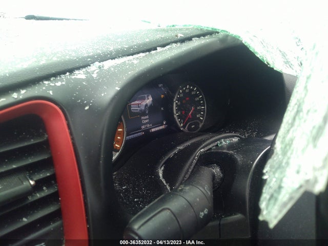 ZACCJBCB6HPE40362 Jeep Renegade Trailhawk