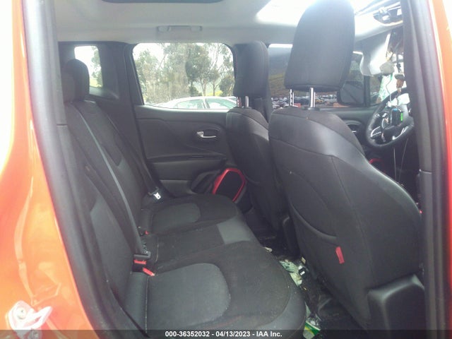 ZACCJBCB6HPE40362 Jeep Renegade Trailhawk