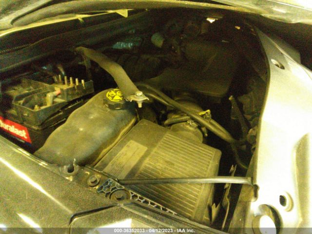 1GKS1FKC3HR134688 GMC Yukon Xl Sle