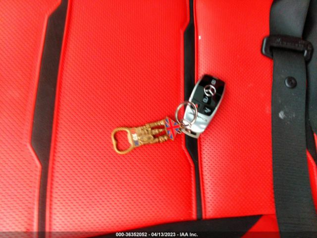 W1K7X5KB0NA045968 Mercedes-Benz Amg Gt Amg Gt 43