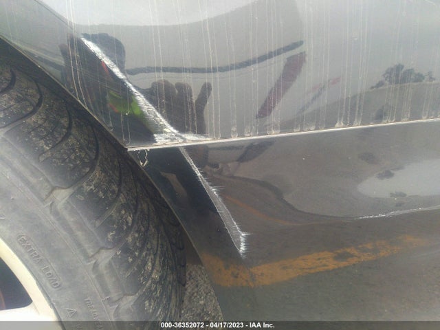 WAUGFAFC4EN002765 Audi A6 2.0t Premium Plus