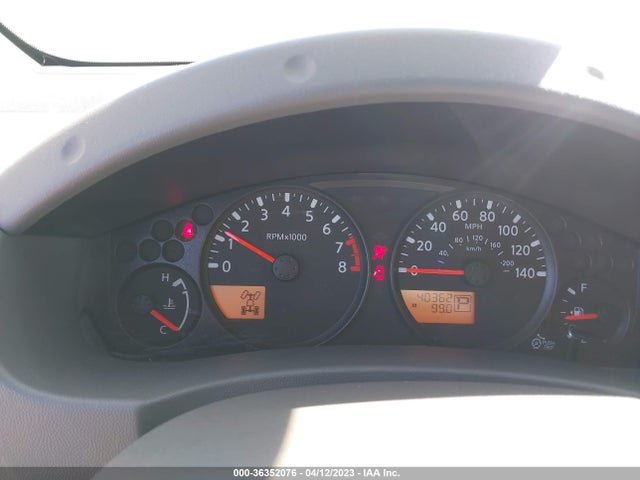 2021 NISSAN FRONTIER SV VIN: 1N6ED0EB7MN719479