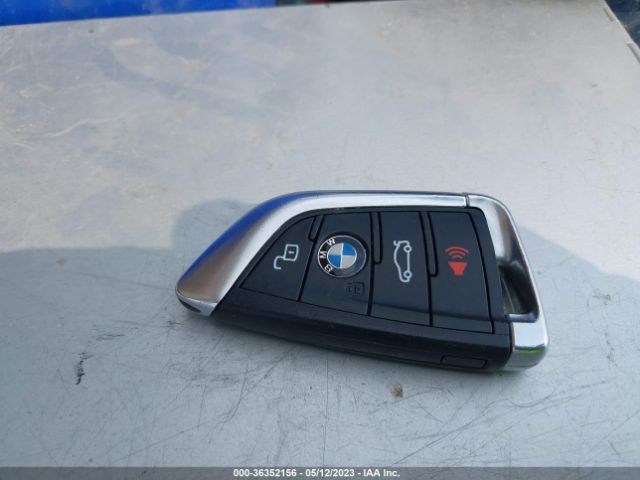 3MW5R1J01L8B36418 BMW 3 Series 330i