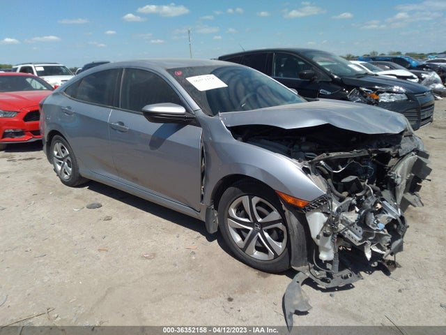 2017 2HGFC2F56HH565426 main image