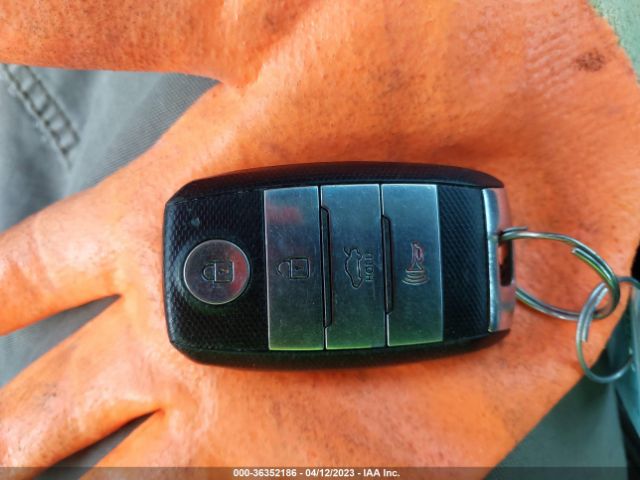 KNAGM4AD9F5078667 KIA OPTIMA HYBRID