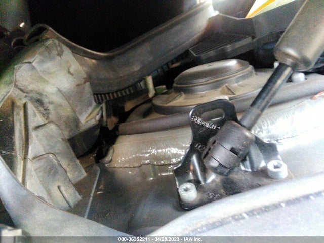 2020 Mini Cooper, VIN: WMWXU7C09L2M21762