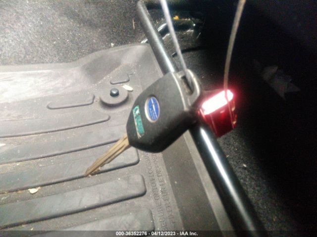 JF2GTAEC1KH263182 Subaru Crosstrek Premium