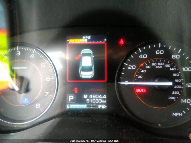 JF2GTAEC1KH263182 Subaru Crosstrek Premium