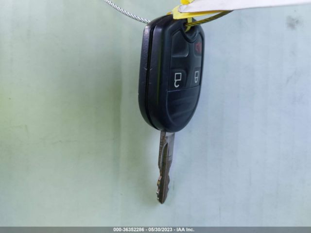 1FTFW1ET2EKG25741 Ford F-150 Xl/xlt/fx4/lariat