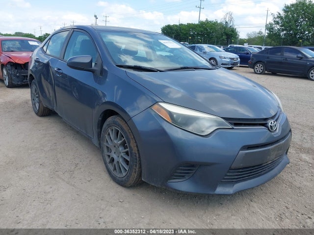 2015 2T1BURHE6FC314025 main image
