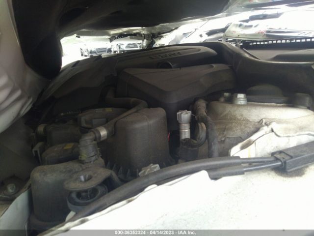 WBA4F7C34HG788103 BMW 4 Series 430i
