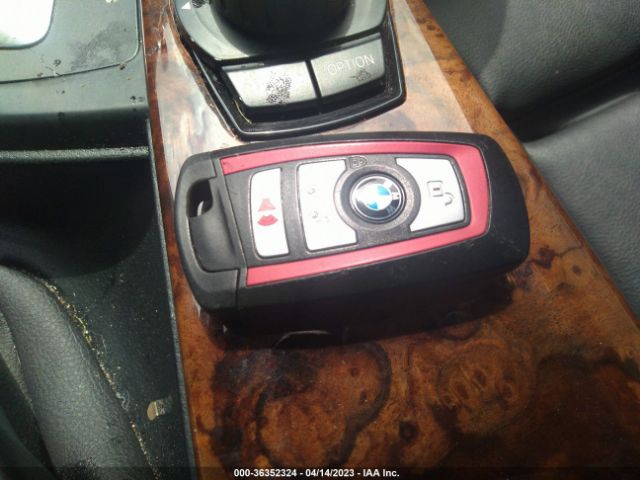WBA4F7C34HG788103 BMW 4 Series 430i